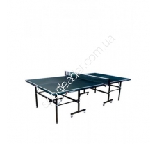 Теннисный стол HouseFit 201A купить в интернет магазине СпортЛидер