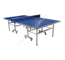 Теннисный стол всепогодный HouseFit 308 купить в интернет магазине СпортЛидер