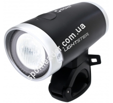 Фара Sigma Sport Lightster купить в интернет магазине СпортЛидер