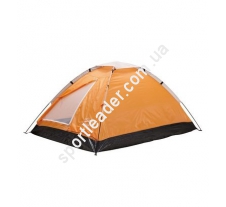 Палатка Riga 2 HouseFit 82180 купить в интернет магазине СпортЛидер