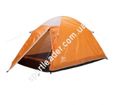 Палатка Oslo 2 HouseFit 82181 купить в интернет магазине СпортЛидер