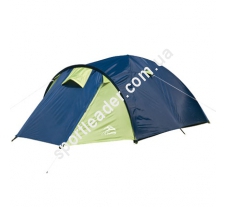 Палатка APIA 2 HouseFit 82190 купить в интернет магазине СпортЛидер