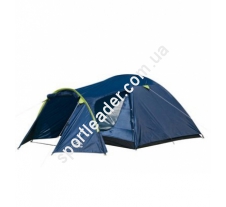 Палатка Madrid 3 HouseFit 82191 купить в интернет магазине СпортЛидер