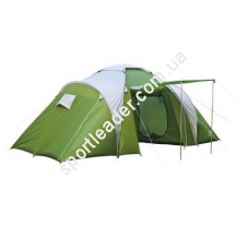 Палатка Athina 6 HouseFit 82095 купить в интернет магазине СпортЛидер