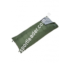 Спальный мешок-одеяло Amurum HouseFit 82261 купить в интернет магазине СпортЛидер