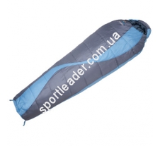Спальный мешок Likoma HouseFit 82283 купить в интернет магазине СпортЛидер