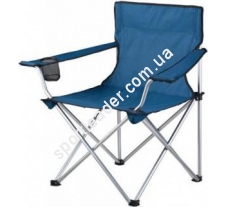 Кресло туристическое HouseFit 82678 купить в интернет магазине СпортЛидер