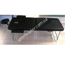 Массажный стол HouseFit HY-2010-1.3 купить в интернет магазине СпортЛидер