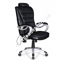 Вибромассажное кресло HouseFit HYE-0971 купить в интернет магазине СпортЛидер