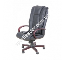 Вибромассажное кресло HouseFit HY 2126-1/622C купить в интернет магазине СпортЛидер