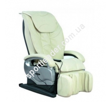 Массажное кресло HouseFit HY-5019G купить в интернет магазине СпортЛидер