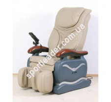 Массажное кресло HouseFit HY-5026G купить в интернет магазине СпортЛидер