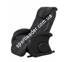 Массажное кресло HouseFit HY-2059A купить в интернет магазине СпортЛидер