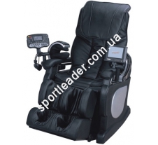 Массажное кресло HouseFit HY-8096C купить в интернет магазине СпортЛидер