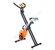 Велотренажер EnergyFIT GB 1206 купить в интернет магазине СпортЛидер