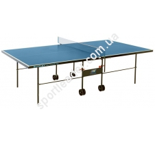 Теннисный стол Sunflex Outdoor 105 Stiga купить в интернет магазине СпортЛидер