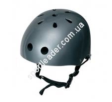 Шлем Tempish Skillet 10200108 купить в интернет магазине СпортЛидер