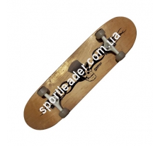 Скейт Tempish Selection 1060000201 купить в интернет магазине СпортЛидер
