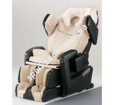 Массажное кресло Inada 3A Family купить в интернет магазине СпортЛидер