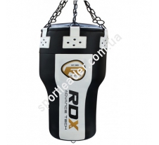 Боксёрский мешок конусный RDX 1.1m купить в интернет магазине СпортЛидер