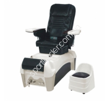 SPA-педикюрное кресло ZD-904 купить в интернет магазине СпортЛидер