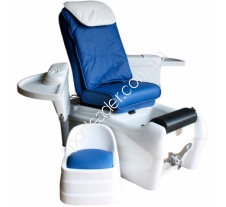 SPA-педикюрное кресло ZD-905 купить в интернет магазине СпортЛидер