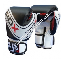 Детские боксёрские перчатки RDX купить в интернет магазине СпортЛидер