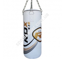 Детский боксёрский мешок RDX Gold  10-12кг купить в интернет магазине СпортЛидер