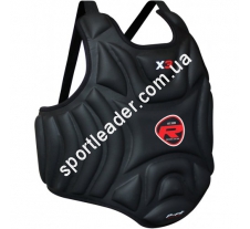 Защитный жилет RDX купить в интернет магазине СпортЛидер