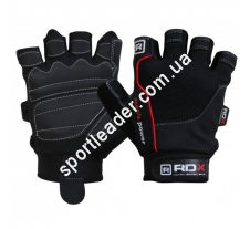 Перчатки для зала RDX Amara купить в интернет магазине СпортЛидер