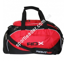 Сумка-рюкзак RDX Gear Bag купить в интернет магазине СпортЛидер