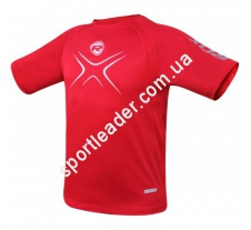 Футболка RDX Red купить в интернет магазине СпортЛидер
