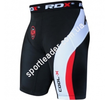 Шорты компрессионные RDX New купить в интернет магазине СпортЛидер