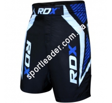 Шорты RDX X4 купить в интернет магазине СпортЛидер