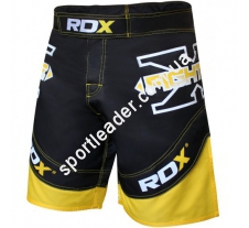 Шорты RDX X6 купить в интернет магазине СпортЛидер
