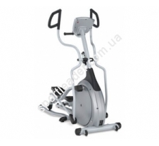 Орбитрек Vision Fitness X6200 Premier купить в интернет магазине СпортЛидер