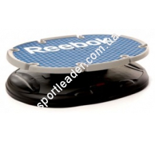 Балансировочная доска Core Board Reebok RE-21160 купить в интернет магазине СпортЛидер