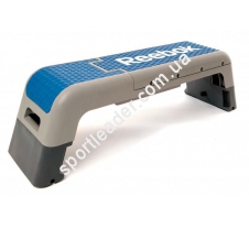 Многофункциональная платформа Reebok Deck RE-21170 купить в интернет магазине СпортЛидер