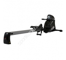 Гребной тренажер Hammer Rower Cobra XTR 4539 купить в интернет магазине СпортЛидер