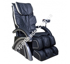Массажное кресло US Medica Indigo Classic купить в интернет магазине СпортЛидер