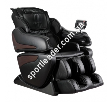 Массажное кресло US Medica Infinity 3D купить в интернет магазине СпортЛидер
