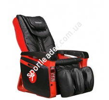 Массажное кресло Yamaguchi YA-200 купить в интернет магазине СпортЛидер