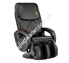 Массажное кресло Anatomico Leonardo купить в интернет магазине СпортЛидер