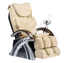 Массажное кресло Anatomico Amerigo купить в интернет магазине СпортЛидер
