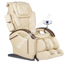 Массажное кресло Anatomico Verdi купить в интернет магазине СпортЛидер