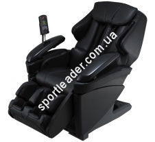 Массажное кресло Panasonic EP-MA70 купить в интернет магазине СпортЛидер
