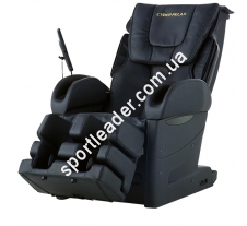 Массажное кресло Fujiiryoki EC-3800 купить в интернет магазине СпортЛидер