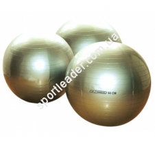 Гимнастический мяч  65см Reebok RE-21016 купить в интернет магазине СпортЛидер