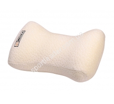 Ортопедическая подушка US-Medica US-X купить в интернет магазине СпортЛидер