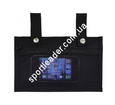 Карман-сумочка US Medica USM 013 купить в интернет магазине СпортЛидер